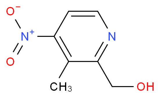 168167-49-5 分子结构