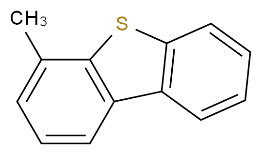 CAS_7372-88-5 分子结构