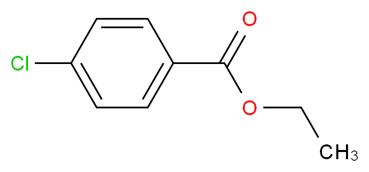 CAS_7335-27-5 molecular structure