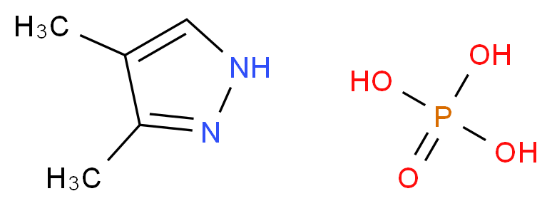 CAS_202842-98-6 分子结构