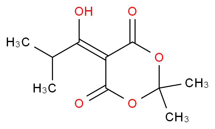 CAS_84794-38-7 molecular structure