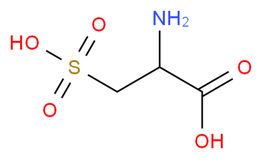 13100-82-8 分子结构