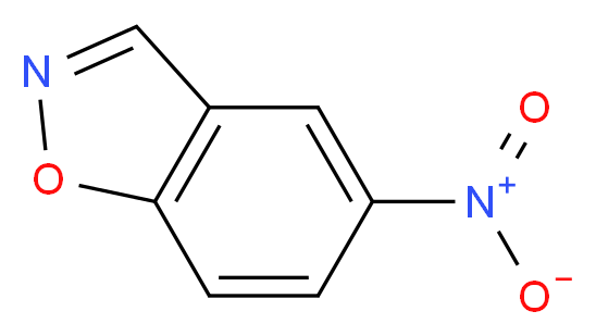 CAS_39835-28-4 molecular structure