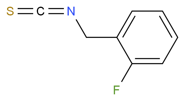 64382-80-5 分子结构