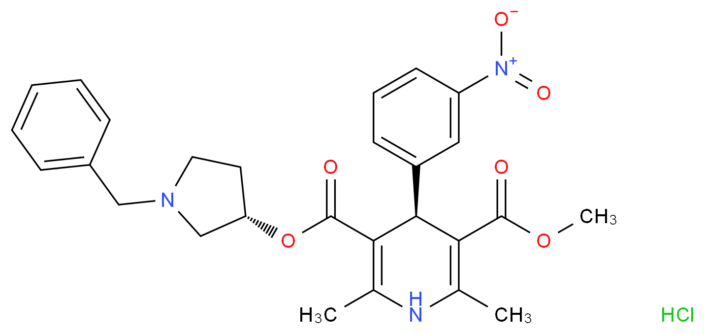 104757-53-1 分子结构