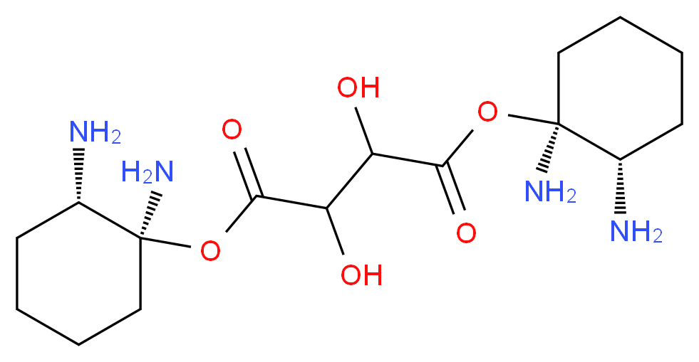 67333-70-4 分子结构