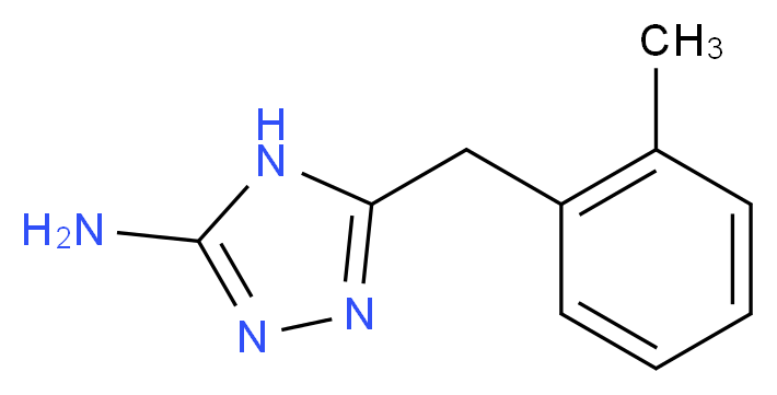 502685-45-2 分子结构