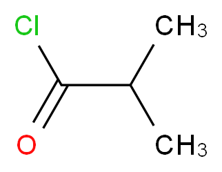 79-30-1 分子结构