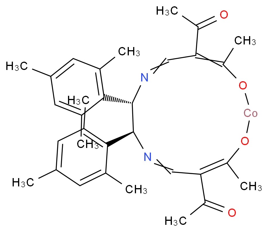 259259-80-8 分子结构