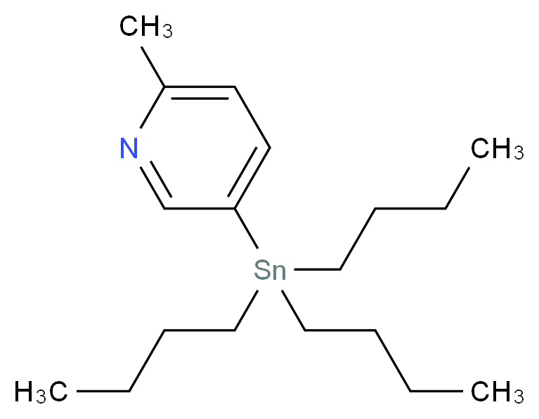167556-64-1 分子结构