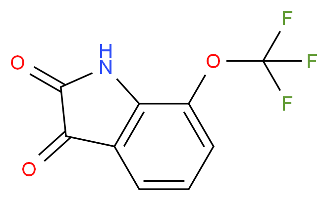 CAS_149125-30-4 molecular structure