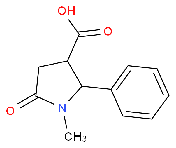 461045-28-3 分子结构