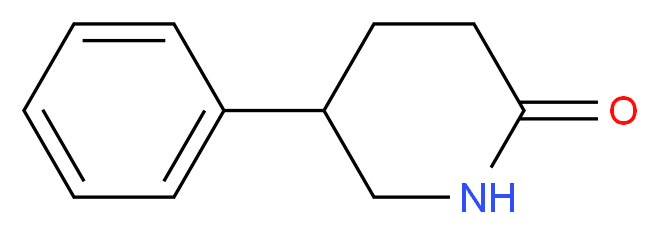 MFCD02179047 分子结构