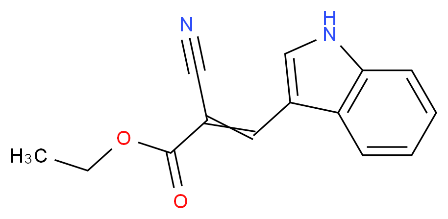 62309-96-0 分子结构
