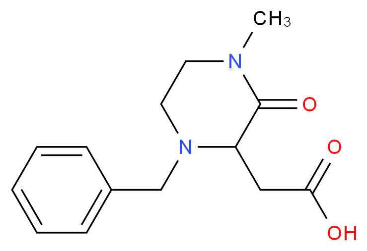 _分子结构_CAS_)