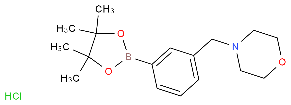 CAS_1073371-76-2 分子结构