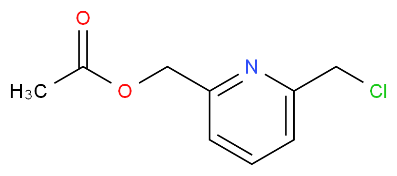 200289-84-5 分子结构