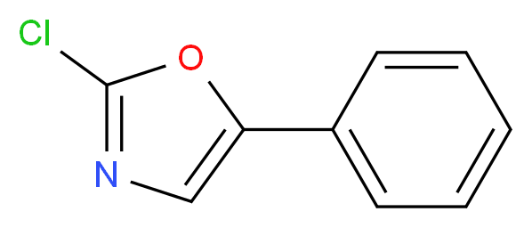 CAS_62124-43-0 molecular structure