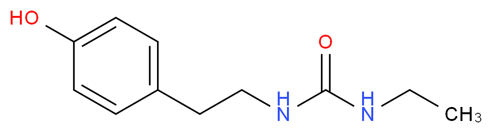 CAS_883107-36-6 molecular structure