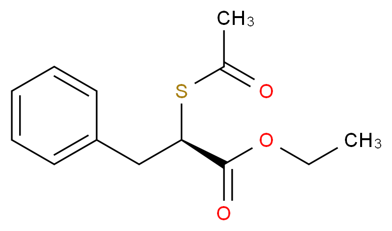 CAS_404582-98-5 分子结构
