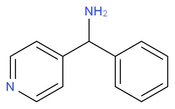 CAS_58088-57-6 molecular structure