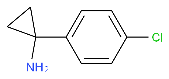 72934-36-2 分子结构
