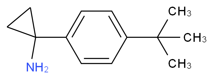 MFCD11899002 分子结构