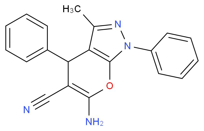 53316-57-7 分子结构