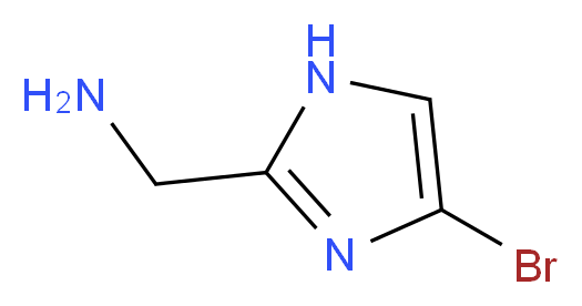 CAS_944903-88-2 molecular structure
