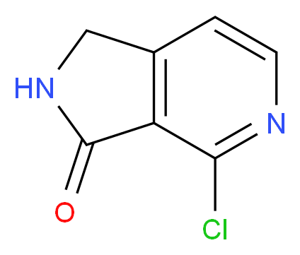 853577-50-1 分子结构
