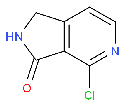 _分子结构_CAS_)