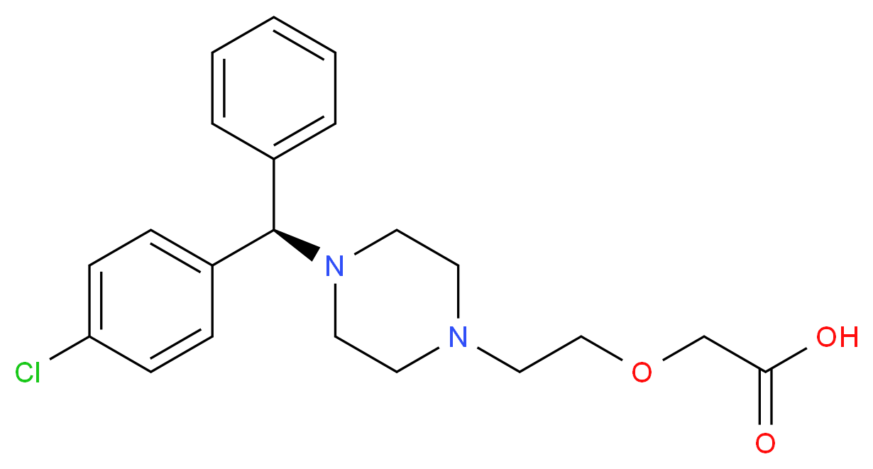 CAS_130018-77-8 分子结构