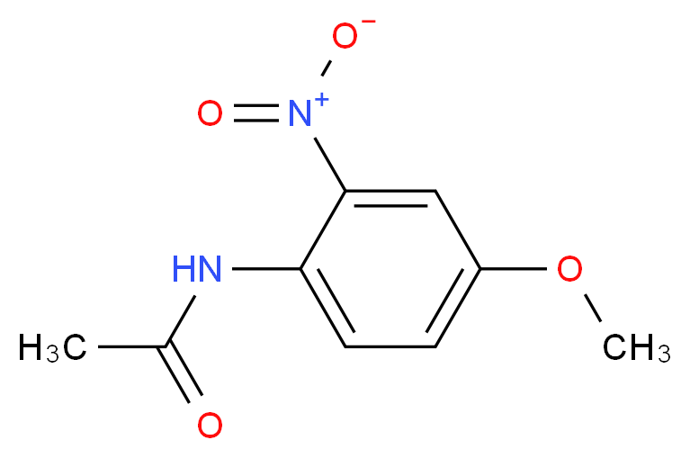119-81-3 分子结构