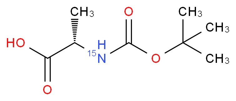 CAS_139952-87-7 molecular structure