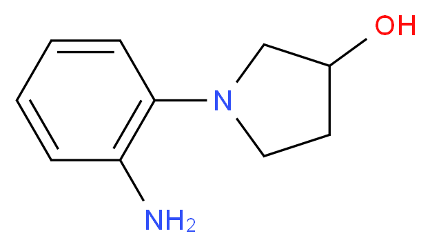 _分子结构_CAS_)