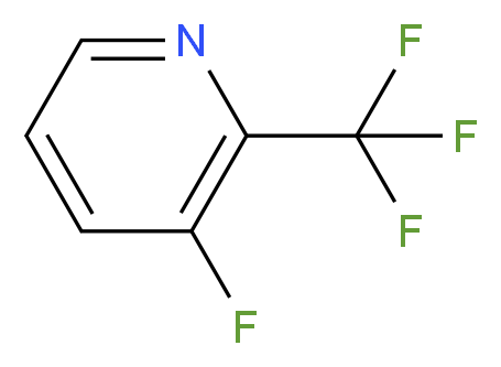 CAS_886510-21-0 分子结构
