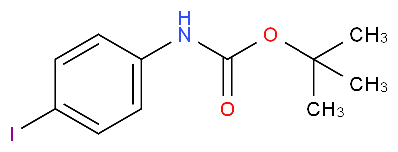 159217-89-7 分子结构