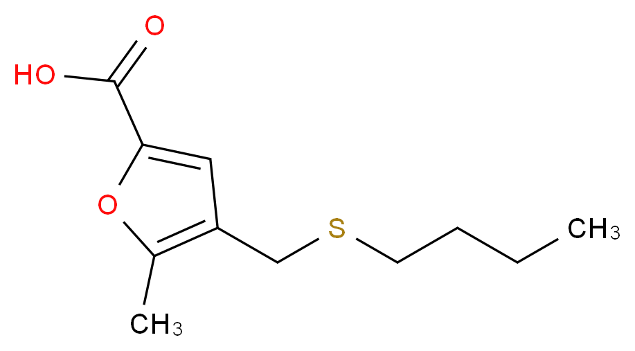 462075-93-0 分子结构