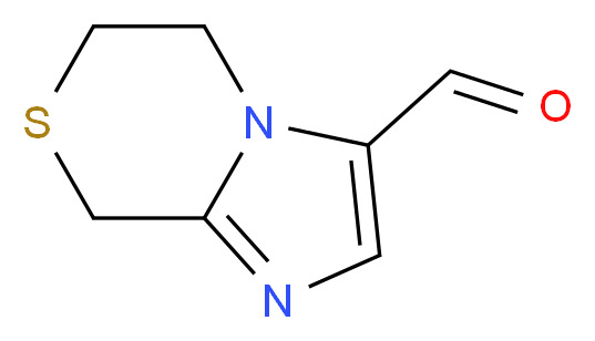 623564-36-3 分子结构