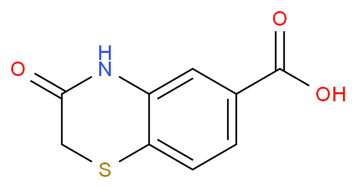 CAS_272437-84-0 molecular structure