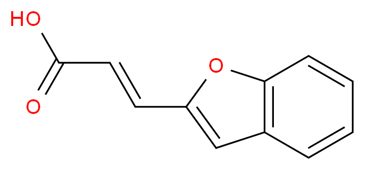 CAS_57329-40-5 molecular structure