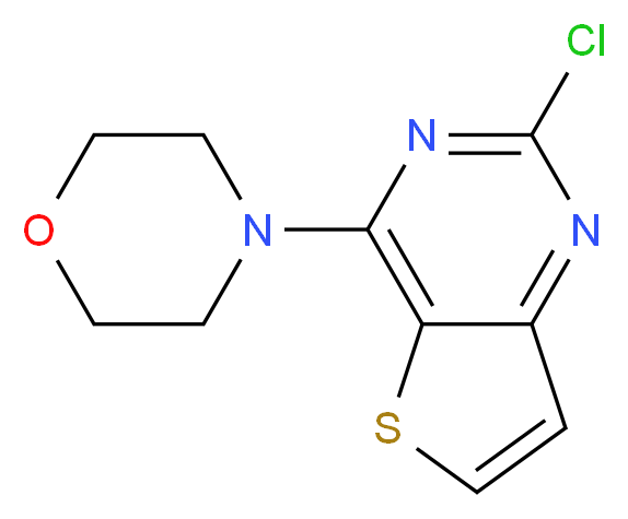 16234-15-4 分子结构
