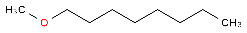 CAS_929-56-6 分子结构