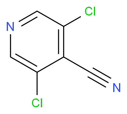 CAS_153463-65-1 molecular structure