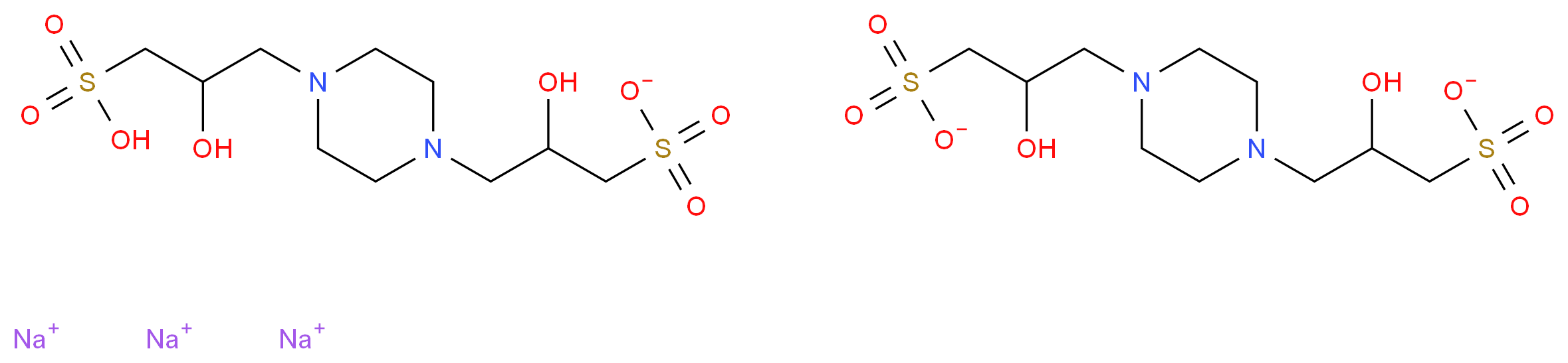 108321-08-0 分子结构