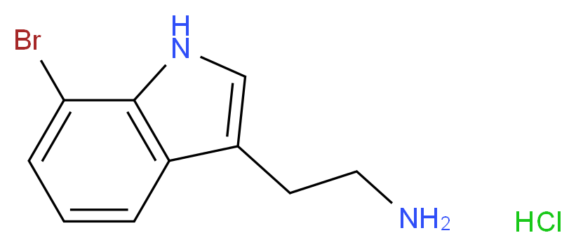 156941-60-5 分子结构