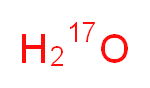 CAS_13768-40-6 分子结构