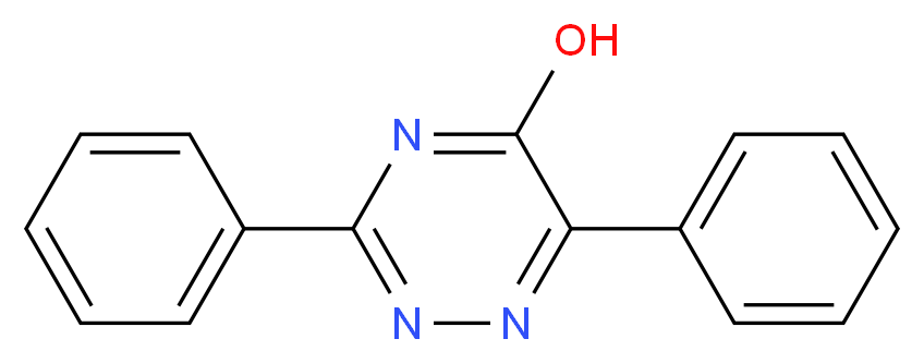 CAS_36214-25-2 molecular structure