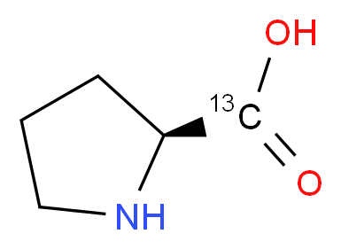 81202-06-4 分子结构