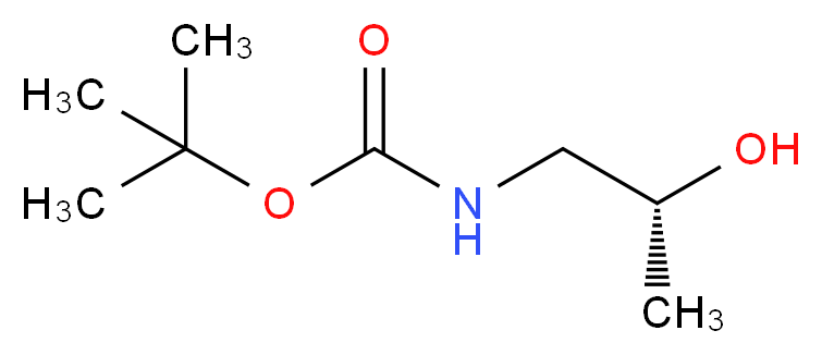 CAS_119768-44-4 molecular structure